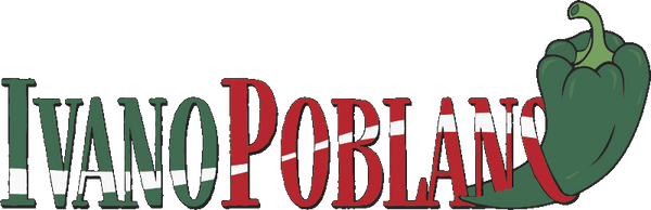 ivanopoblano
