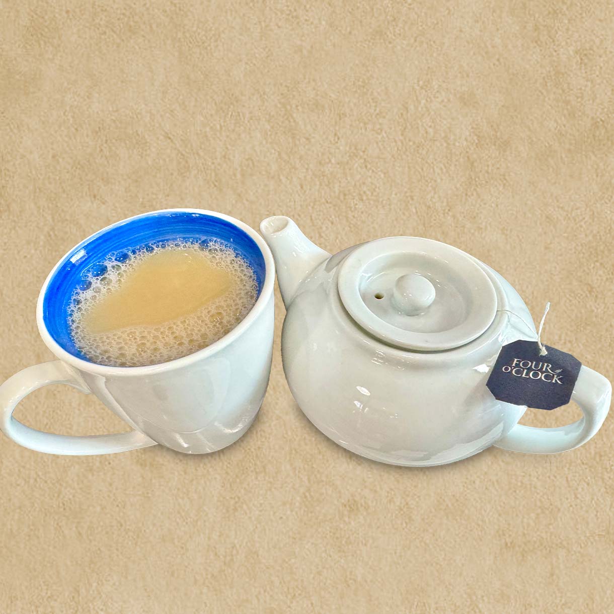 organic-tea-ivanopoblano