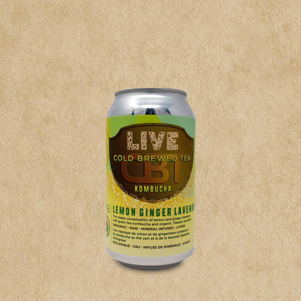 Organic Kombucha Ivanopoblano organic-kombucha-ivanopoblano