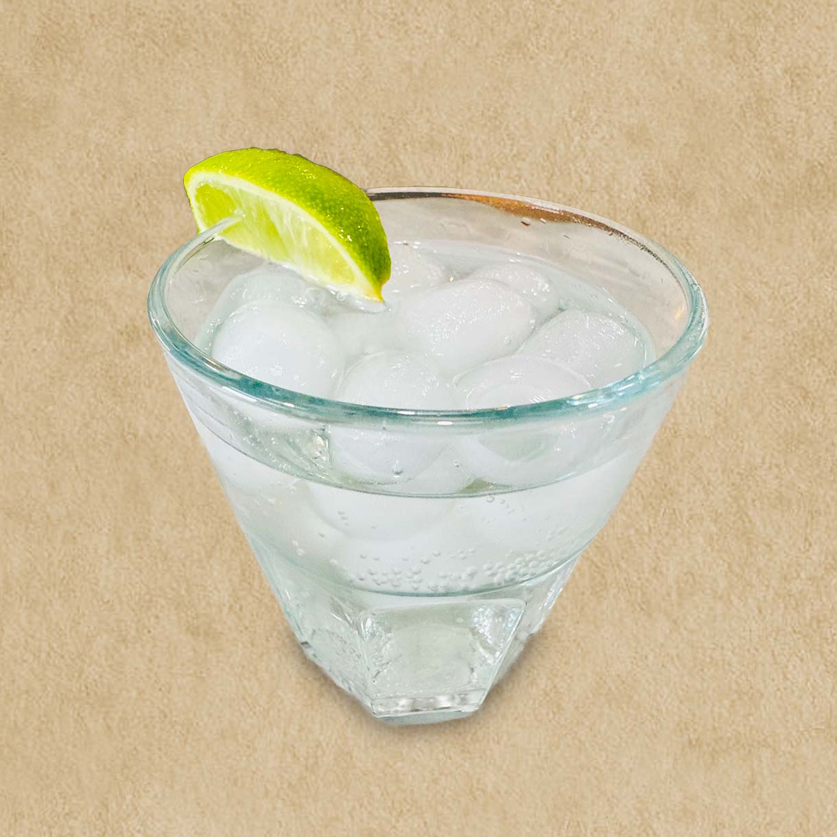 Paloma